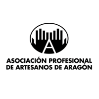 Asociación de Artesanos de Aragón