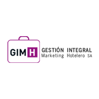 Gestión Integral Marketing Hotelero