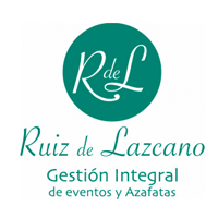Ruiz de Lazcano